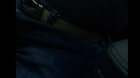 Snapshot of pg19531107 chatting on 09/10/25, 01:33 Paul online show from 09/10/25, 01:33