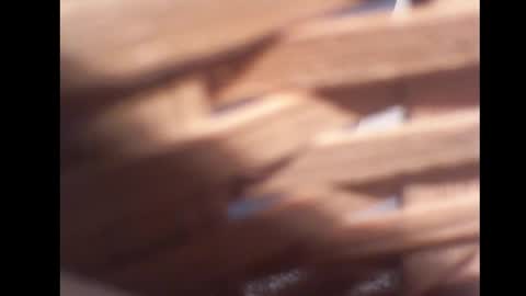 Snapshot of pg19531107 chatting on 10/29/25, 09:38 Paul online show from 10/29/25, 09:38