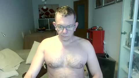 Alex  online show from 01/17/26, 07:57