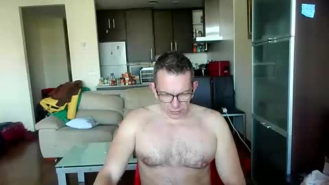 Alex  online show from 02/23/26, 02:36