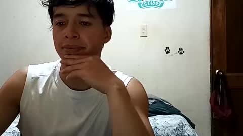 pgcf95 online show from 09/08/25, 05:01