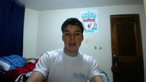 pgcf95 online show from 02/20/26, 03:58