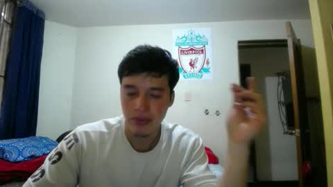 pgcf95 online show from 03/03/26, 06:47