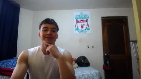 pgcf95 online show from 03/09/26, 04:11