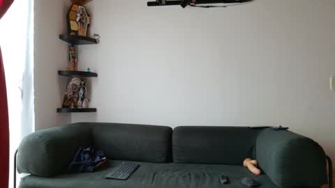 pgcf95 online show from 03/18/26, 04:21