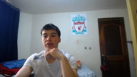 pgcf95 online show from 03/21/26, 03:37