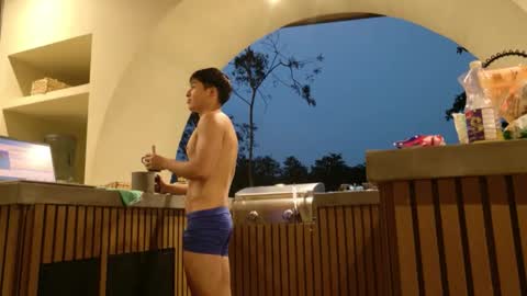 pgcf95 online show from 03/28/26, 10:48