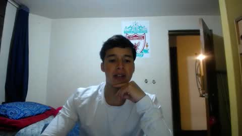 pgcf95 online show from 03/29/26, 05:02