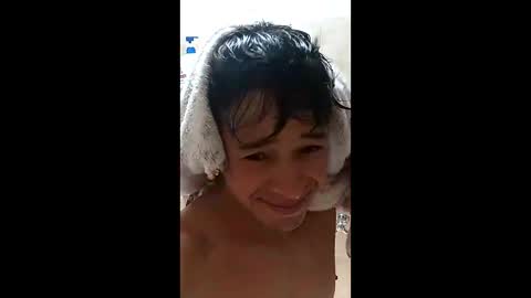 pgcf95 online show from 03/31/26, 04:51