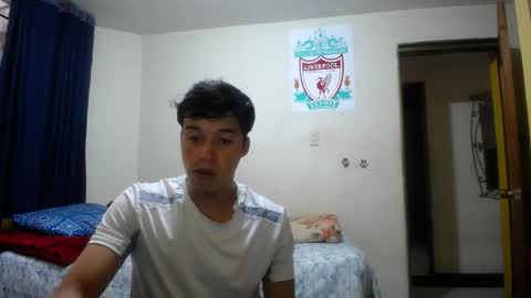 pgcf95 online show from 04/01/26, 03:20