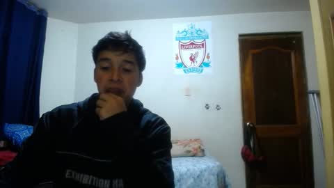 pgcf95 online show from 04/02/26, 04:32