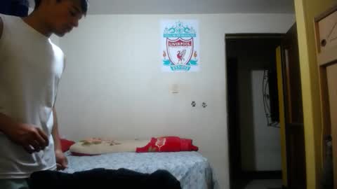 pgcf95 online show from 04/04/26, 06:44