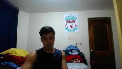 pgcf95 online show from 04/23/26, 10:12