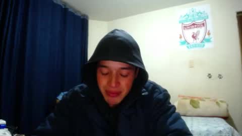 pgcf95 online show from 05/15/26, 11:23