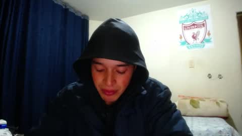 pgcf95 online show from 05/15/26, 11:34
