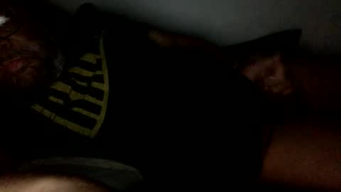 Snapshot of pgh1995 chatting on 02/08/26, 01:47 pgh1995 online show from 02/08/26, 01:47