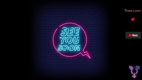 George online show from 01/25/25, 04:34