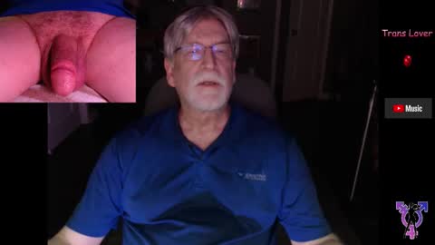 George online show from 03/05/26, 03:24