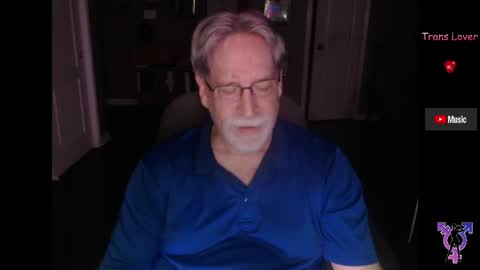 George online show from 05/02/26, 04:50