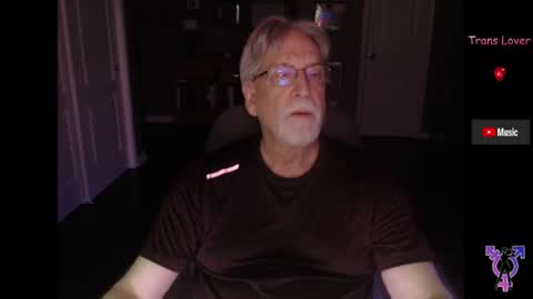 Snapshot of pghk2000 chatting on 06/19/26, 04:50 George online show from 06/19/26, 04:50
