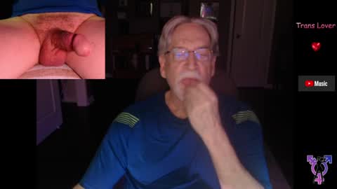 Snapshot of pghk2000 chatting on 06/26/26, 06:40 George online show from 06/26/26, 06:40
