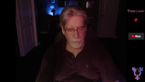Snapshot of pghk2000 chatting on 07/05/26, 06:20 George online show from 07/05/26, 06:20