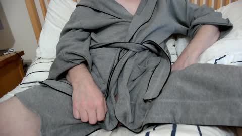 Snapshot of pgreater chatting on 01/09/25, 08:13 Pete online show from 01/09/25, 08:13