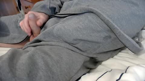 Snapshot of pgreater chatting on 02/21/25, 08:29 Pete online show from 02/21/25, 08:29