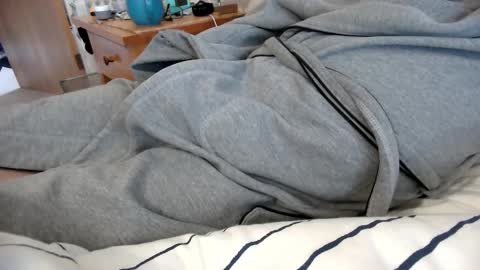 Pete online show from 01/06/26, 09:24