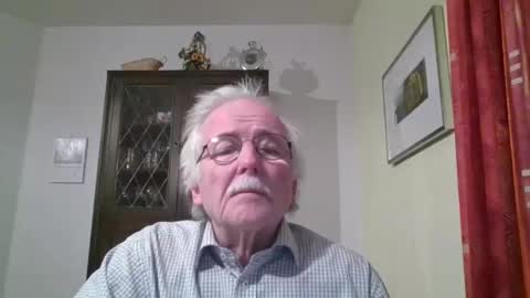 pgroove542707 online show from 01/09/25, 08:55