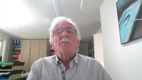 pgroove542707 online show from 11/04/25, 11:31