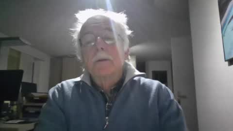 pgroove542707 online show from 11/23/25, 07:57