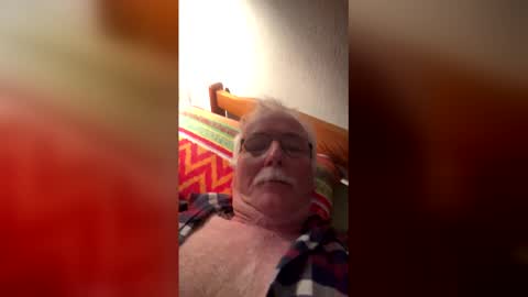 pgroove542707 online show from 02/13/26, 01:01