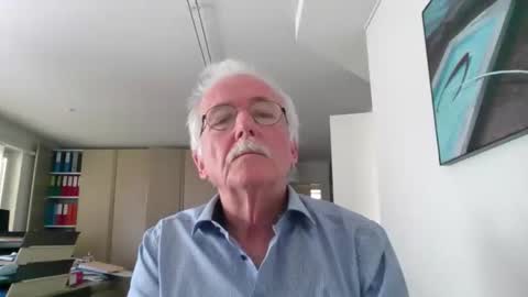 pgroove542707 online show from 03/01/26, 12:18