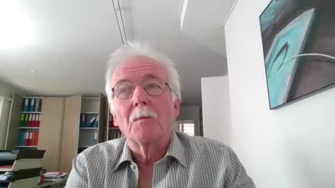 pgroove542707 online show from 03/05/26, 11:28