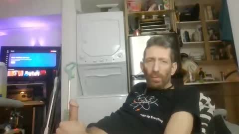 pgrower online show from 12/15/25, 05:01