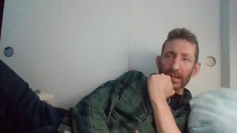 pgrower online show from 12/16/25, 06:02