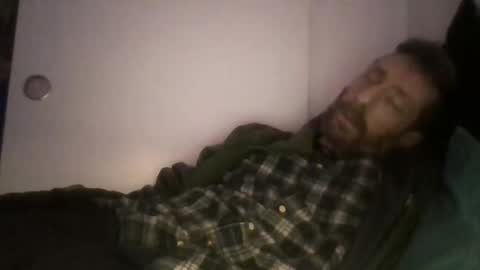 pgrower online show from 12/21/25, 02:35