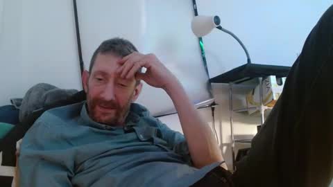 pgrower online show from 01/07/26, 05:15