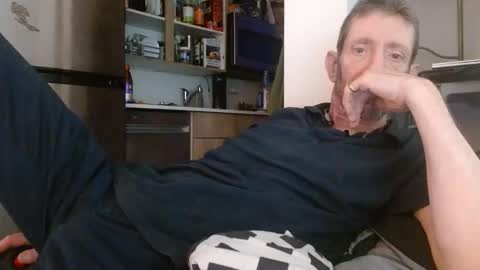 pgrower online show from 01/18/26, 05:33