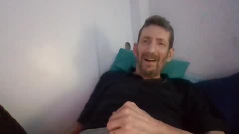 pgrower online show from 01/18/26, 05:50