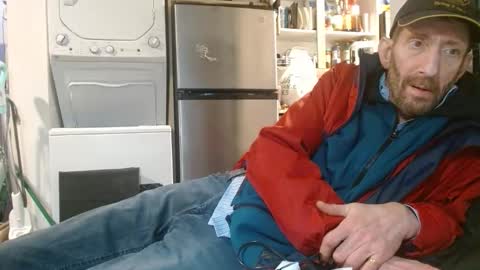 pgrower online show from 02/05/26, 03:11