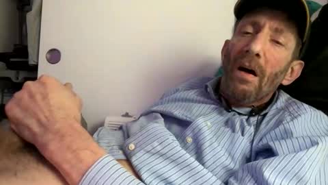 pgrower online show from 02/07/26, 12:53