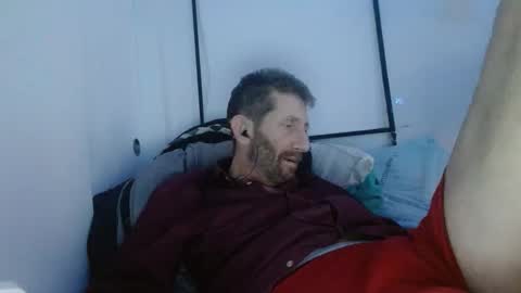 pgrower online show from 02/17/26, 04:13