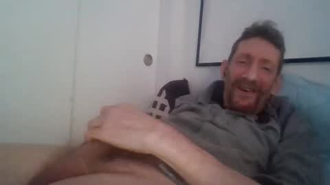 pgrower online show from 03/04/26, 06:03