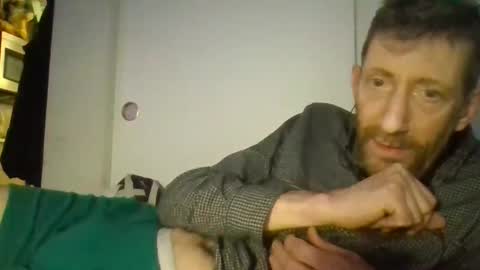 pgrower online show from 03/12/26, 12:11