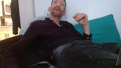 pgrower online show from 03/17/26, 03:59