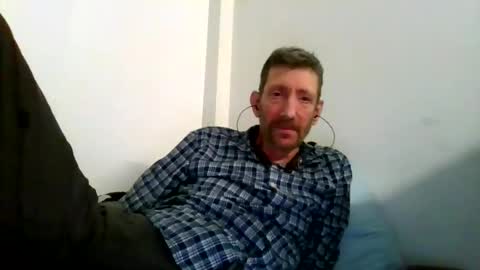 pgrower online show from 03/26/26, 11:05