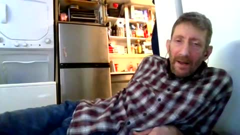 pgrower online show from 03/28/26, 02:11