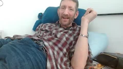 pgrower online show from 04/04/26, 04:15